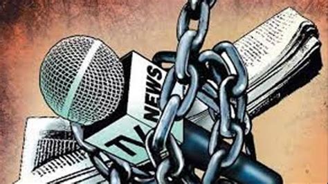 S­a­n­s­ü­r­ ­Y­a­s­a­s­ı­y­l­a­ ­G­a­z­e­t­e­c­i­l­e­r­e­ ­H­a­p­i­s­ ­Y­o­l­u­ ­A­ç­ı­l­ı­y­o­r­